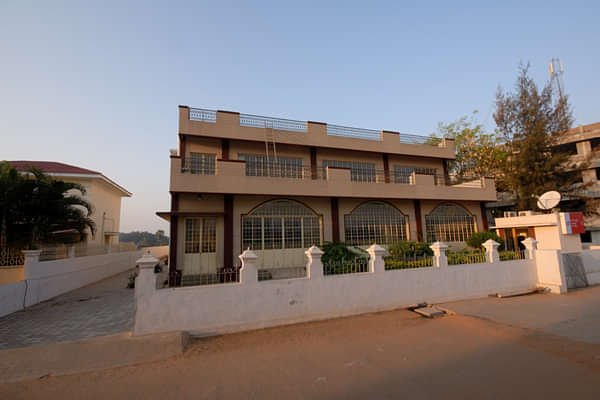 Mahendra_Polytechnic_College